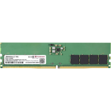 Transcend 16GB DDR5 5600MHz memória (ram)