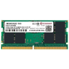 Transcend 16GB DDR5 5600MHz SODIMM (JM5600ASE-16G)