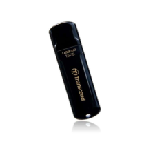 Transcend 16GB JetFlash F700 USB 3.0 Flash Drive pendrive