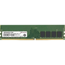 Transcend 16GB JetRam DDR4 3200MHz CL22 JM3200HLE-16G memória (ram)