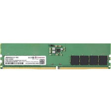 Transcend 16GB JetRam DDR5 5600MHz CL46 JM5600ALE-16G memória (ram)