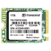 Transcend 1TB 300S M.2 PCIe M.2 2230 (TS1TMTE300S)
