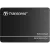 Transcend 256GB 2,5