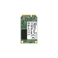 Transcend 256GB mSATA SSD230S TS256GMSA230S merevlemez, ssd