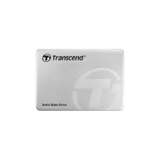 Transcend 2TB 2,5" SATA3 SSD225S (TS2TSSD225S) merevlemez, ssd