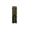 Transcend 2TB M.2 2280 NVMe 245S (TS2TMTE245S)