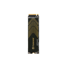 Transcend 2TB M.2 2280 NVMe 245S (TS2TMTE245S) merevlemez, ssd