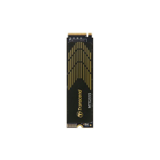 Transcend 2TB M.2 2280 NVMe MTE225S400S (TS2TMTE255S) merevlemez, ssd