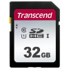 Transcend 300S 32GB SDHC 45 MB/s TS32GSDC300S