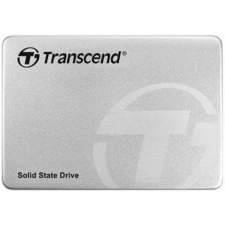Transcend 32GB 2,5" SATA3 SSD370S TS32GSSD370S merevlemez, ssd