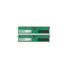 Transcend 32GB / 4800 DDR5 RAM KIT (2x16GB) (TS4GLA64V8E)
