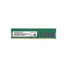 Transcend 32GB DDR4 2666Mhz JetRam (JM2666HLE-32G) memória (ram)