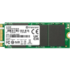 Transcend 32GB M.2 2260 600S (TS32GMTS600S)