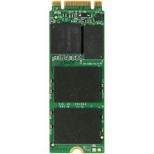 Transcend 32GB M.2 2260 SSD SATA3 MLC (TS32GMTS600) merevlemez, ssd