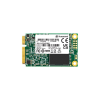 Transcend 32GB mSATA III TS32GMSA372M