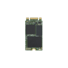 Transcend 32GB Transcend MTS400 M.2 2242 SSD meghajtó (TS32GMTS400S) (TS32GMTS400S) - SSD merevlemez, ssd