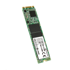 Transcend 480GB M.2 2280 820S TS480GMTS820S merevlemez, ssd