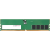 Transcend 48GB JM DDR5 5600 U-DIMM 2RX8 3GX8 CL46 1.1V (JM5600ALE-48G)