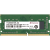 Transcend 4GB 2666MHz DDR4 Notebook RAM Transcend CL19 (TS2666HSH-4G) (TS2666HSH-4G)