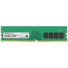 Transcend 4GB / 3200 JetRam DDR4 RAM memória (ram)
