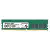 Transcend 4GB DDR4 2666Mhz JetRAM (JM2666HLH-4G)
