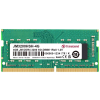 Transcend 4gb ddr4 3200mhz sodimm jm3200hsh-4g