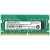 Transcend 4GB DDR4 3200MHz SODIMM JM3200HSH-4G