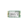 Transcend 500GB M.2 2242 MTS425S (TS500GMTS425S)