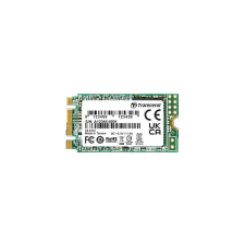 Transcend 500GB M.2 2242 MTS425S (TS500GMTS425S) merevlemez, ssd