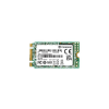 Transcend 500GB M.2 2242 MTS425S (TS500GMTS425S)