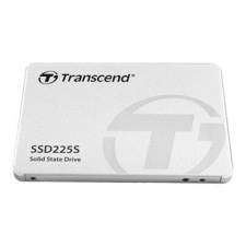Transcend 500GB SSD225S 2.5" SATA3 SSD (TS500GSSD225S) merevlemez