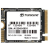 Transcend 512GB 310S M.2 PCIe M.2 2230 (TS512GMTE310S)