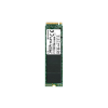 Transcend 512GB M.2 2280 NVMe (TS512GMTE112S)