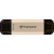 Transcend 512GB USB3.2 PEN DRIVE TLC HIGH SPEED TYPE-C