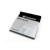 Transcend 64GB 2,5" SATA3 SSD370S TS64GSSD370S