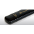 Transcend 64GB Jetflash 700 Black (TS64GJF700)
