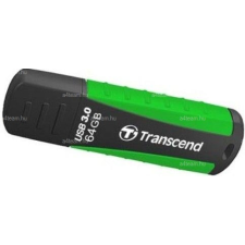 Transcend 64GB JetFlash F810 USB3.0 - TS64GJF810 pendrive