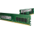 Transcend 8GB 3200MHz DDR4 Notebook RAM Transcend CL22 (JM3200HSG-8G) (JM3200HSG-8G)