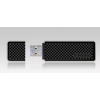 Transcend 8GB JetFlash F780 USB 3.0 Flash Drive