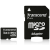 Transcend - 8GB MicroSDHC - TS8GUSDHC10