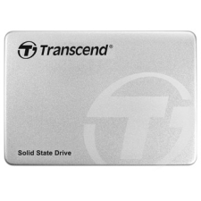 Transcend 960GB 220S 2.5" SATA3 (TS960GSSD220S) merevlemez, ssd