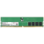 Transcend DIMM memória 32GB DDR5 5600MHz CL46 (JM5600ALE-32G)