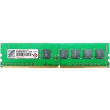 Transcend DIMM memória 4GB DDR4 2133MHz CL15 (TS512MLH64V1H) memória (ram)