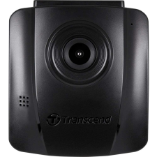 Transcend DrivePro 110 (64GB) Menetrögzítő kamera autós kamera