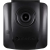 Transcend DrivePro 110 (64GB) Menetrögzítő kamera