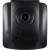 Transcend DrivePro 110 (64GB) Menetrögzítő kamera (TS-DP110M-64G)