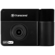 Transcend DrivePro 550 Dual autós kamera