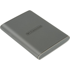 Transcend ESD360C 1TB (TS1TESD360C) merevlemez, ssd