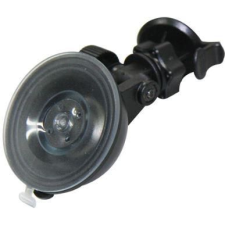 Transcend HOLDER FOR TS16GDP200 . (TS-DPM1) sportkamera kellék