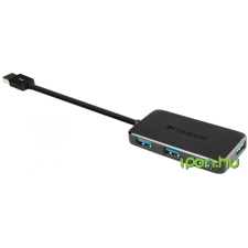 Transcend HUB2 mobiltelefon kellék